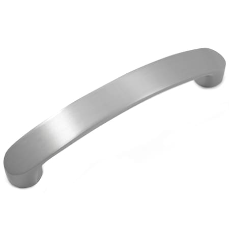 Laurey 96mm Pull, Ultima, Satin Nickel 41528
